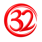 40% Bonus up to £120 on All Slots